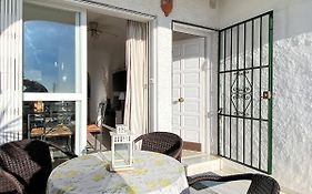 Naricha 3 Apartments Casasol